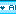 badge 151