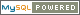 badge 156.gif