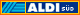 badge 165.gif