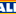 badge 165