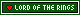 badge 167.gif