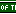 badge 167