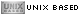 badge 144.gif