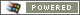 badge 160.gif
