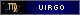 badge 141.gif