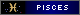 badge 161.gif