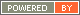 badge 152.gif