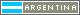 badge 153.gif