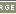 badge 153