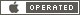 badge 146.gif