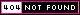 badge 147.gif