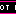 badge 147