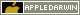 badge 170.gif