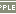 badge 170