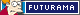 badge 157.gif