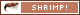 badge 162.gif