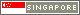 badge 154.gif