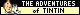 badge 155.gif