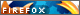 badge 158.gif
