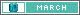 badge 148.gif