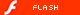 badge 171.gif