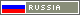 badge 138.gif
