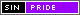 badge 135.gif
