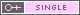 badge 168.gif