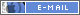badge 142.gif