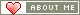 badge 139.gif