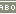 badge 139