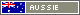 badge 140.gif