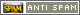badge 19.gif