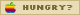 badge 20.gif