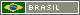 badge 2.gif