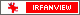 badge 4.gif