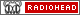 badge 34.gif