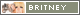 badge 16.gif
