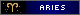 badge 30.gif