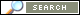 badge 14.gif