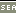 badge 14