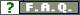 badge 7.gif