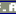 badge 7