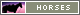 badge 8.gif