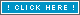 badge 39.gif