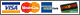 badge 3.gif