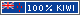 badge 21.gif