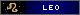 badge 1.gif