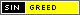 badge 5.gif