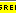 badge 5